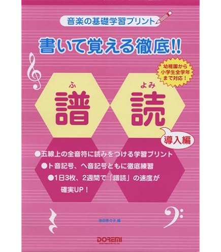 Amazon | ITOMASA/イトマサ P-33 BK ピアノ補助ペダル | 補助